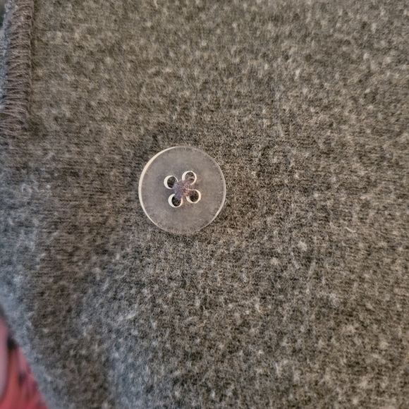 CAbi Rebel Moto Jacket - Picture 6 of 11